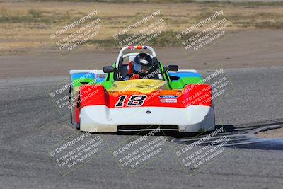 media/Oct-15-2023-CalClub SCCA (Sun) [[64237f672e]]/Group 5/Race/